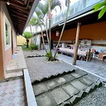 Mirante dos Pássaros