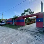 Mirante dos Pássaros