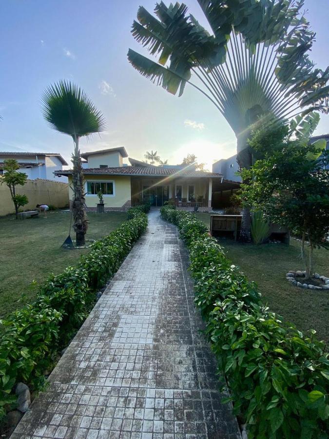 Mirante Dos Passaros * Porto Seguro